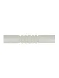 zlaczka-do-rury-18mm-biala-pcv-stan-nowy
