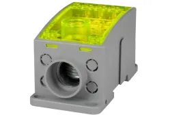 blok-rozdzielczy-wejscie-1x120mm2-wyjscie-2x35-1x25-4x16-4x10mm2-zolty