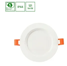 dure-3-max-downlight-28w-ww-230v-110st-ip44-ik06-fi230x30-bialy-okragly-5-l