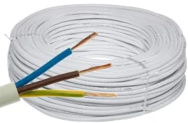 przewod-okragly-elektryczny-gietki-linka-omy-zamel-3-x-075-1-metr