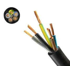 przewod-przemyslowy-onpd-5x6mm-linka-okragla-czarna-w-gumie-ow-elpar-1m