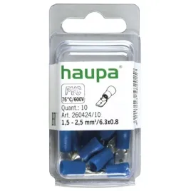 wsuwka-konektorowa-izolowana-meska-cu-63-15-25mm-wi-63-08-pcv-10-szt