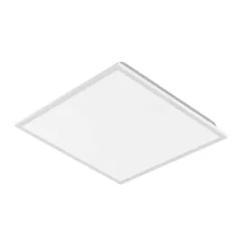 panel-led-600-natynkowy-4800lm-40w-4000k-595x595x335mm-spectrum