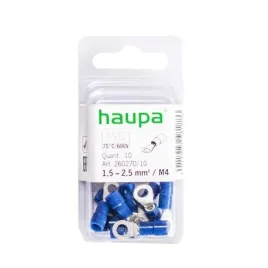 koncowka-oczkowa-izolowana-m4-15-25mm-niebieska-koi-25-4-10-sztuk-haupa