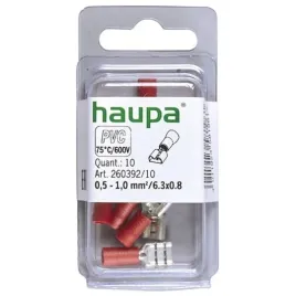 nasuwka-konektorowa-izolowana-zenska-cu-63-05-10mm-ni-63-08-pcv-10-szt