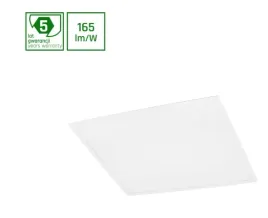 panel-led-600-podtynkowy-3900lm-26w-b-neutralna-4000k-595x595x32mm-obudowa