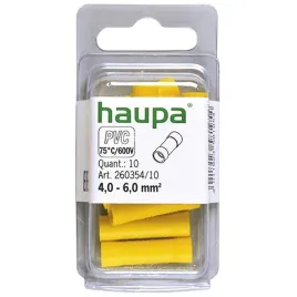 zlaczka-kablowa-tulejkowa-izolowana-cu-40-60-zolta-kle-60-10szt
