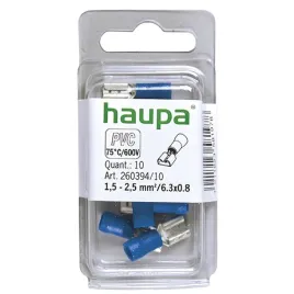 nasuwka-konektorowa-izolowana-zenska-cu-63-15-25mm-ni-63-08-pcv-10szt