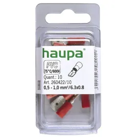 wsuwka-konektorowa-izolowana-meska-cu-63-05-10mm-wi-63-08-pcv-10-szt