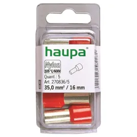 koncowka-tulejkowa-izolowana-cu-350-16-czerwona-hi-blister5szt-haupa