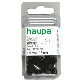 koncowka-tulejkowa-izolowana-podwojna-cu-15-8-hi-blister25szt-haupa