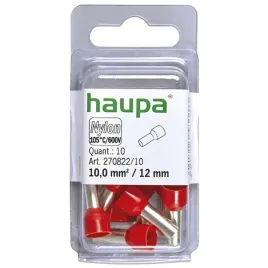 koncowka-tulejkowa-izolowana-cu-100-12-czerwona-hi-blister10szt-haupa
