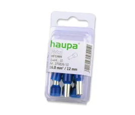 koncowka-tulejkowa-izolowana-cu-160-12-niebieska-hi-blister10szt-haupa