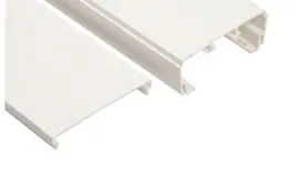 rozprowadzenie-korytko-elektroinstalacyjne-biale-90x40-1-2m-legrand