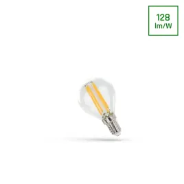 zarowka-led-kulka-e14-4w-b-neutralna-4000k-510lm-przezroczysta-cog-filament