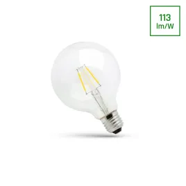 zarowka-led-glob-g95-e27-4w-b-ciepla-3000k-przezroczysta-cog-filament-300