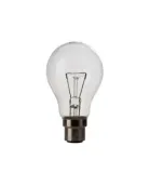 zarowka-b22-100w-24v-spectrum