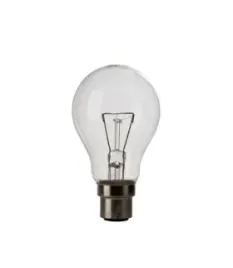 zarowka-b22-100w-24v-spectrum