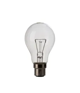 zarowka-b22-100w-24v-spectrum