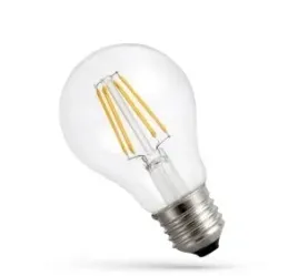 zarowka-led-banka-e27-38w-b-zimna-6000k-806lm-przezroczysta-cog-filament