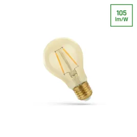 zarowka-led-banka-e27-2w-b-ciepla-2700k-270lm-zlota-cog-filament-szklo-dym