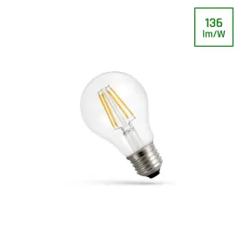 zarowka-led-banka-e27-11w-b-ciepla-2700k-1500lm-przezroczysta-cog-filament