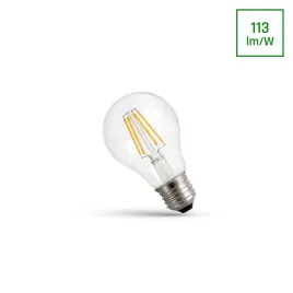 zarowka-led-banka-e27-4w-b-ciepla-3000k-450lm-przezroczysta-cog-filament-3