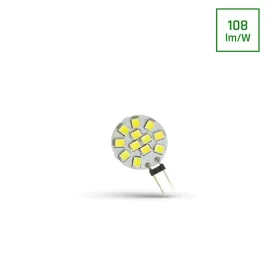 zarowka-led-g4-12v-12w-b-zimna-6000k-130lm-paletka-20mm-spectrum
