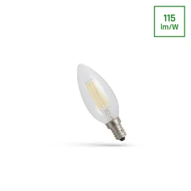 zarowka-led-swiecowa-e14-4w-b-neutralna-4000k-460lm-przezroczysta-cog-fila