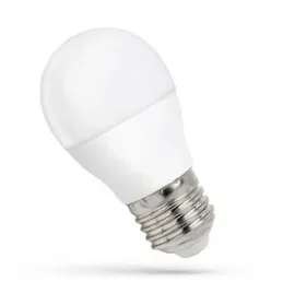 zarowka-led-kulka-e27-8w-b-neutralna-4000k-730lm-mleczna-g45-spectrum
