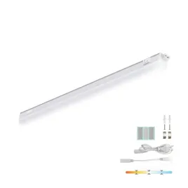 oprawa-meblowa-led-8w-cct-mozliwosc-wyboru-barwy-60cm-z-wylacznikiem