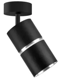 oprawa-oswietleniowa-spot-gu10-ruchoma-tuba-bialy-bamboo-ip20-goldlux