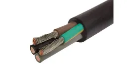 przewod-onpd-4x25mm-h07rr-f-linka-okragla-czarna-w-gumie-elpar-1-metr