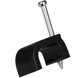 uchwyt-kablowy-flop-p-7-5mm-ydyp-2x15-pawbol-czarny-1szt