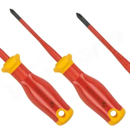 wkretak-izolowany-krzyzowy-ph2x100-slim-stal-crmo-1000v-czerwony-hogert