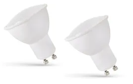 2x-zarowka-led-gu10-4w-b-neutralna-4000k-270lm-120st-biala-szyba-mleczna