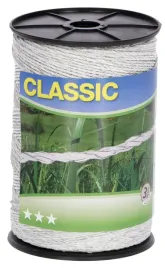 plecionka-ogrodzeniowa-classic-500m-x-2mm-biala-kerbl