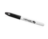 marker-permanentny-czarny-hogert-1szt