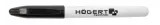 marker-permanentny-czarny-hogert-1szt-stan-nowy