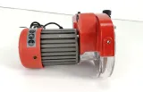 ostrzalka-do-lancucha-einhell-235-w-produkt-wprowadzony-do-obrotu-na-terenie-ue-przed-13-12-2024-nie-stan-powystawowy