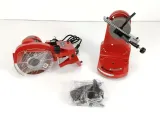 ostrzalka-do-lancucha-einhell-235-w-stan-powystawowy