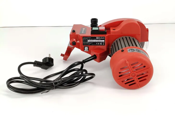 ostrzalka-do-lancucha-einhell-235-w-stan-powystawowy-produkt-wprowadzony-do-obrotu-na-terenie-ue-przed-13-12-2024-nie