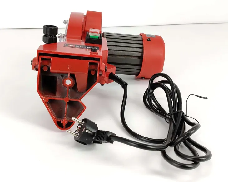 ostrzalka-do-lancucha-einhell-235-w-produkt-wprowadzony-do-obrotu-na-terenie-ue-przed-13-12-2024-nie