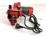 ostrzalka-do-lancucha-einhell-235-w-produkt-wprowadzony-do-obrotu-na-terenie-ue-przed-13-12-2024-nie