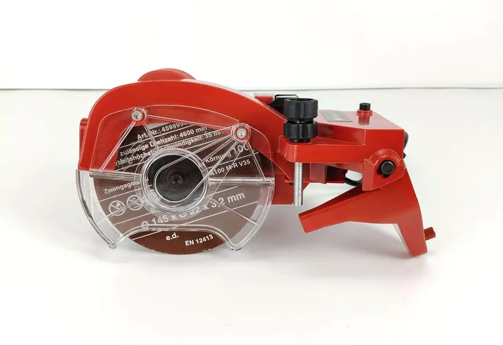 ostrzalka-do-lancucha-einhell-235-w-stan-powystawowy-produkt-wprowadzony-do-obrotu-na-terenie-ue-przed-13-12-2024-nie