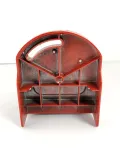 ostrzalka-do-lancucha-einhell-235-w-produkt-wprowadzony-do-obrotu-na-terenie-ue-przed-13-12-2024-nie