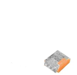 szybkozlaczka-3x25mm-pc-253-pawbol-1szt