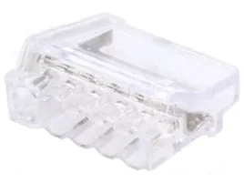szybkozlaczka-5x25mm-pc-255-pawbol-1szt