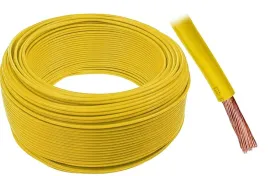 przewod-okragly-elektryczny-gietki-linka-instalacyjny-lgy-eldor-1-x-15