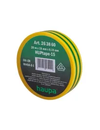tasma-izolacyjna-20m-zolto-zielona-vde-odporna-na-uv-30c-105c-haupa